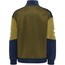 hummel hmlRANE Zipjacke Jungen