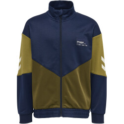 hummel hmlRANE Zipjacke Jungen