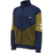 hummel hmlRANE Zipjacke Jungen
