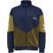 hummel hmlRANE Zipjacke Jungen