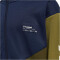 hummel hmlRANE Zipjacke Jungen