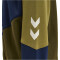 hummel hmlRANE Zipjacke Jungen