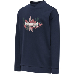 hummel hmlESTHER Sweatshirt Mädchen