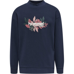 hummel hmlESTHER Sweatshirt Mädchen