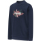 hummel hmlESTHER Sweatshirt Mädchen