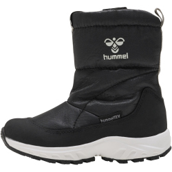 hummel Root Recycled Winterstiefel Babyschuhe Kinder