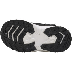 hummel Root Recycled Winterstiefel Babyschuhe Kinder