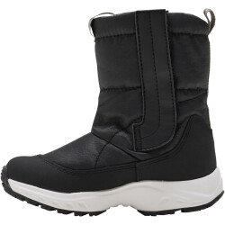 hummel Root Recycled Winterstiefel Babyschuhe Kinder