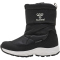 hummel Root Recycled Winterstiefel Babyschuhe Kinder