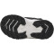 hummel Root Recycled Winterstiefel Babyschuhe Kinder