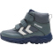 hummel Root hummelTEX Babyschuhe wasserabweisend Kinder