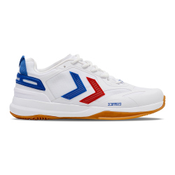 hummel Dagaz 2.0 Icon No.23 Handballschuhe