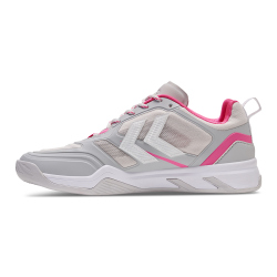 hummel Uruz 2.0 Handballschuhe Damen