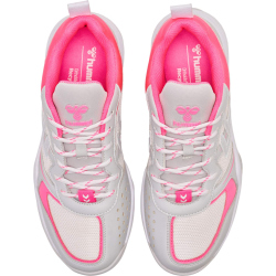 hummel Teiwaz 2.0 Handballschuhe Damen