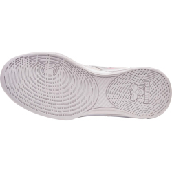 hummel Teiwaz 2.0 Handballschuhe Damen