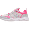 hummel Teiwaz 2.0 Handballschuhe Damen