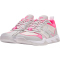 hummel Teiwaz 2.0 Handballschuhe Damen