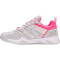hummel Teiwaz 2.0 Handballschuhe Damen