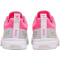 hummel Teiwaz 2.0 Handballschuhe Damen