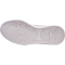 hummel Teiwaz 2.0 Handballschuhe Damen