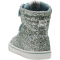 hummel Slimmer Stadil Glitter Sneaker Mädchen