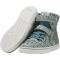 hummel Slimmer Stadil Glitter Sneaker Mädchen