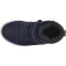 hummel Stadil High Winter Sneaker gefüttert Kinder
