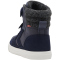 hummel Stadil High Winter Sneaker gefüttert Kinder