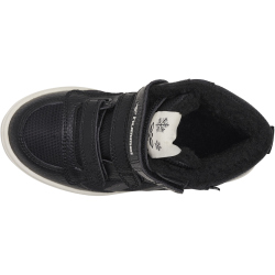 hummel Stadil Super Polyboot hummelTEX Recycled Stiefel...