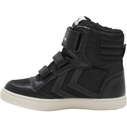 hummel Stadil Super Polyboot hummelTEX Recycled Stiefel...