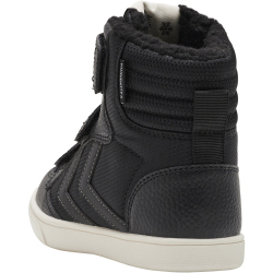 hummel Stadil Super Polyboot hummelTEX Recycled Stiefel...