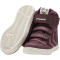 hummel Stadil Super Polyboot hummelTEX Recycled Stiefel wasserabweisend Kinder