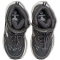 hummel Zap Hike Wanderstiefel Kinder