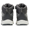 hummel Zap Hike Wanderstiefel Kinder