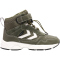 hummel Zap Hike Wanderstiefel Kinder