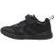 hummel Actus Recycled hummelTEX Sneaker wasserabweisend Kinder