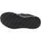 hummel Actus Recycled hummelTEX Sneaker wasserabweisend Kinder