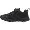 hummel Actus Recycled hummelTEX Sneaker wasserabweisend Kinder