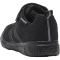hummel Actus Recycled hummelTEX Sneaker wasserabweisend Kinder