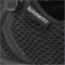 hummel Actus Recycled hummelTEX Sneaker wasserabweisend Kinder