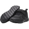 hummel Actus Recycled hummelTEX Sneaker wasserabweisend Kinder