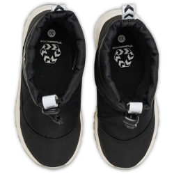 hummel Recycled hummelTEX Winterstiefel wasserabweisend