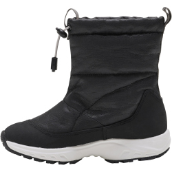 hummel Recycled hummelTEX Winterstiefel wasserabweisend