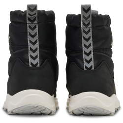 hummel Recycled hummelTEX Winterstiefel wasserabweisend