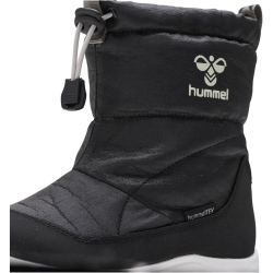 hummel Recycled hummelTEX Winterstiefel wasserabweisend