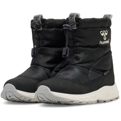 hummel Recycled hummelTEX Winterstiefel wasserabweisend