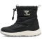 hummel Recycled hummelTEX Winterstiefel wasserabweisend