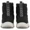 hummel Recycled hummelTEX Winterstiefel wasserabweisend