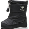 hummel Recycled hummelTEX Winterstiefel wasserabweisend