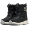 hummel Recycled hummelTEX Winterstiefel wasserabweisend